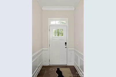 5031 Star Hill Lane, Charlotte, NC 28214 - Photo 3