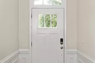 5031 Star Hill Ln, Charlotte, NC 28214 - Photo 3