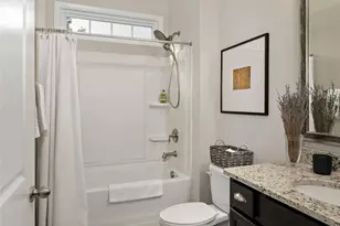 5031 Star Hill Ln, Charlotte, NC 28214 - Photo 11