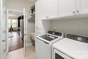 5031 Star Hill Ln, Charlotte, NC 28214 - Photo 29