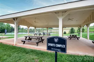 5031 Star Hill Ln, Charlotte, NC 28214 - Photo 41