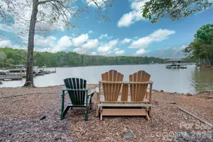 5031 Star Hill Ln, Charlotte, NC 28214 - Photo 43