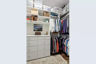 5031 Star Hill Lane, Charlotte, NC 28214 - Photo 23