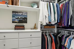 5031 Star Hill Ln, Charlotte, NC 28214 - Photo 23