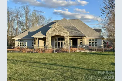 5031 Star Hill Lane, Charlotte, NC 28214 - Photo 45