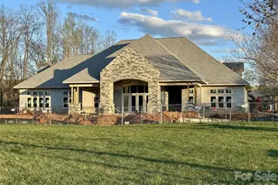 5031 Star Hill Ln, Charlotte, NC 28214 - Photo 45