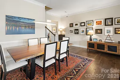 5031 Star Hill Lane, Charlotte, NC 28214 - Photo 5