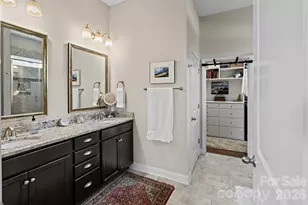 5031 Star Hill Ln, Charlotte, NC 28214 - Photo 19