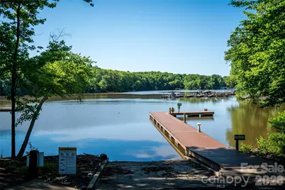 5031 Star Hill Lane, Charlotte, NC 28214 - Photo 39