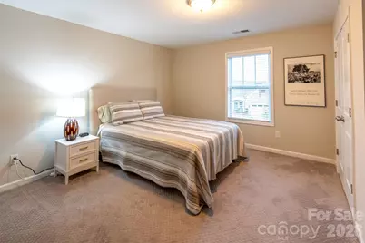 5031 Star Hill Lane, Charlotte, NC 28214 - Photo 31