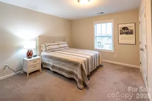 5031 Star Hill Ln, Charlotte, NC 28214 - Photo 31