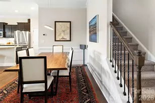 5031 Star Hill Ln, Charlotte, NC 28214 - Photo 7