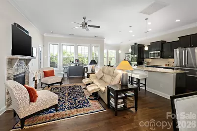 5031 Star Hill Lane, Charlotte, NC 28214 - Photo 13