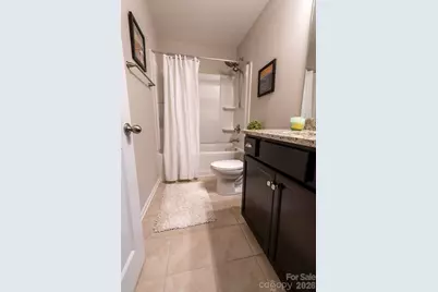 5031 Star Hill Lane, Charlotte, NC 28214 - Photo 33