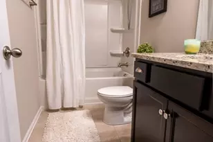 5031 Star Hill Ln, Charlotte, NC 28214 - Photo 33