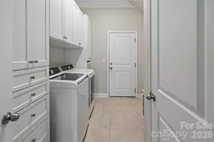 5031 Star Hill Ln, Charlotte, NC 28214 - Photo 27