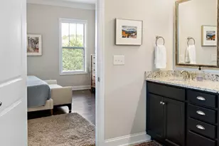 5031 Star Hill Ln, Charlotte, NC 28214 - Photo 21