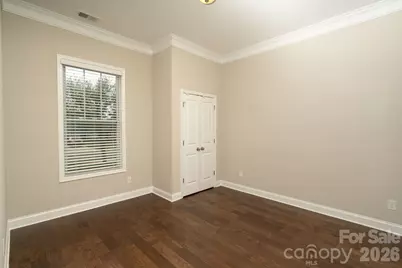5031 Star Hill Lane, Charlotte, NC 28214 - Photo 25