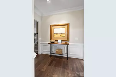 5031 Star Hill Lane, Charlotte, NC 28214 - Photo 9