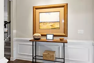 5031 Star Hill Ln, Charlotte, NC 28214 - Photo 9