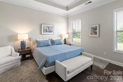 5031 Star Hill Lane, Charlotte, NC 28214 - Photo 17