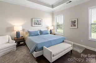 5031 Star Hill Ln, Charlotte, NC 28214 - Photo 17