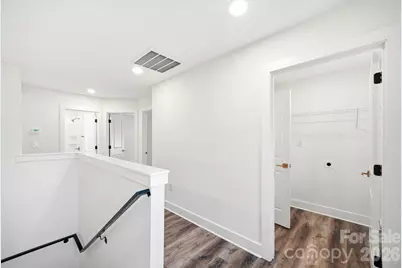 1731 Deer Street, Charlotte, NC 28214 - Photo 21