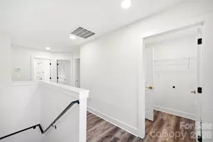 1731 Deer St, Charlotte, NC 28214 - Photo 21