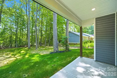 1731 Deer Street, Charlotte, NC 28214 - Photo 39