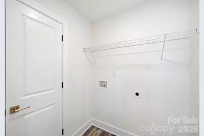 1731 Deer Street, Charlotte, NC 28214 - Photo 23
