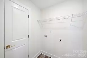 1731 Deer St, Charlotte, NC 28214 - Photo 23