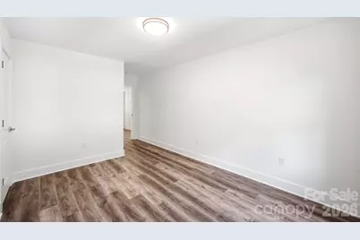 1731 Deer Street, Charlotte, NC 28214 - Photo 35