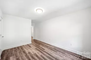 1731 Deer St, Charlotte, NC 28214 - Photo 35