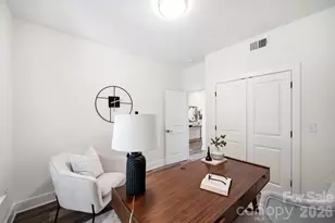 1731 Deer St, Charlotte, NC 28214 - Photo 7