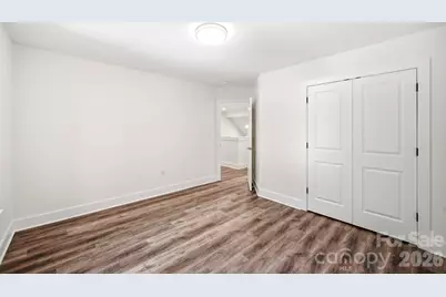 1731 Deer Street, Charlotte, NC 28214 - Photo 25