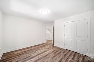 1731 Deer St, Charlotte, NC 28214 - Photo 25