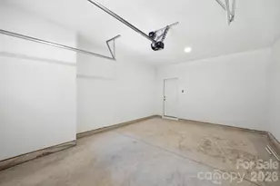 1731 Deer St, Charlotte, NC 28214 - Photo 37