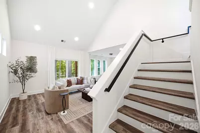 1731 Deer Street, Charlotte, NC 28214 - Photo 11