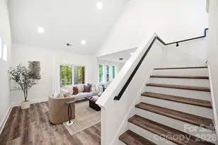 1731 Deer St, Charlotte, NC 28214 - Photo 11