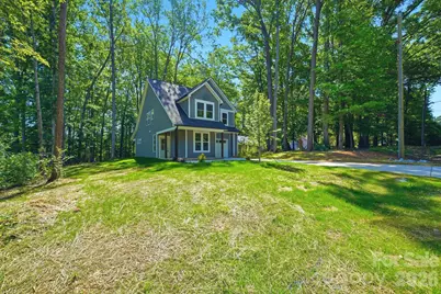 1731 Deer Street, Charlotte, NC 28214 - Photo 3