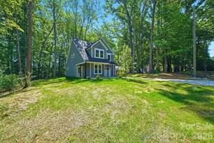 1731 Deer St, Charlotte, NC 28214 - Photo 3
