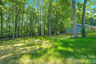 1731 Deer Street, Charlotte, NC 28214 - Photo 41