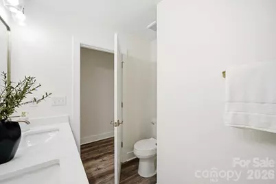 1731 Deer Street, Charlotte, NC 28214 - Photo 29