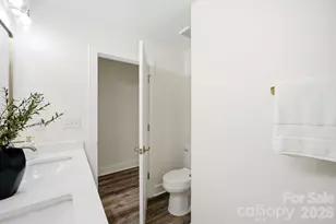 1731 Deer St, Charlotte, NC 28214 - Photo 29
