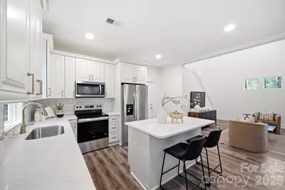 1731 Deer Street, Charlotte, NC 28214 - Photo 17