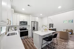 1731 Deer St, Charlotte, NC 28214 - Photo 17