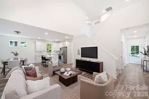 1731 Deer St, Charlotte, NC 28214 - Photo 13
