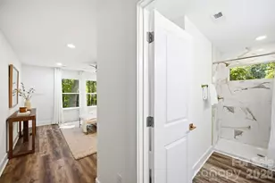 1731 Deer St, Charlotte, NC 28214 - Photo 27
