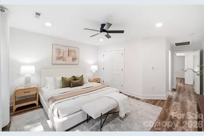 1731 Deer Street, Charlotte, NC 28214 - Photo 31