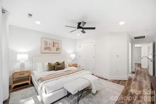 1731 Deer St, Charlotte, NC 28214 - Photo 31